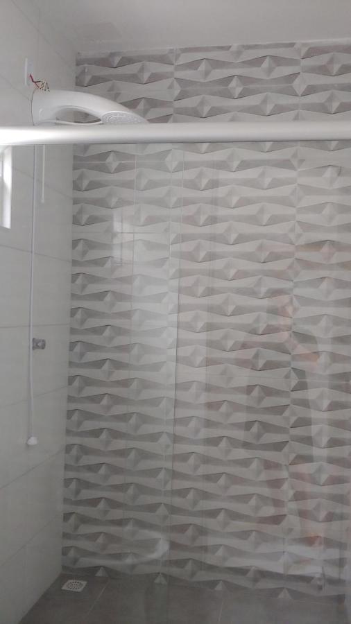 Alto Paraíso de Goiás Casal Ostara Begonia酒店 外观 照片